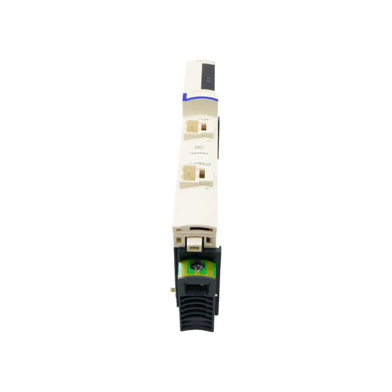 SCHNEIDER ELECTRIC STBPDT3100 24VDC NSNP