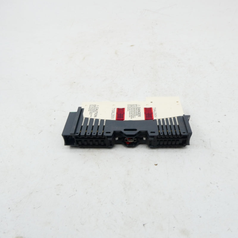 SCHNEIDER ELECTRIC STBPDT3100 24VDC NSNP