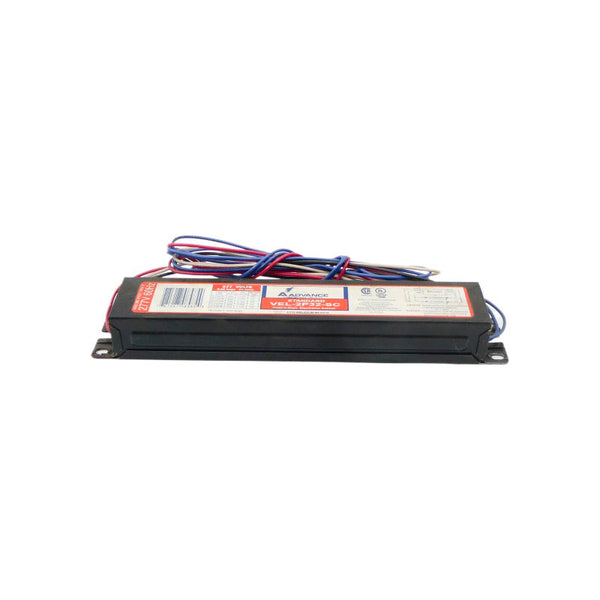 ADVANCE VEL-2P32-SC 277V NSNP