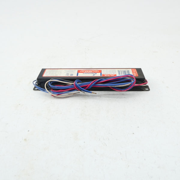 ADVANCE VEL-2P32-SC 277V NSNP