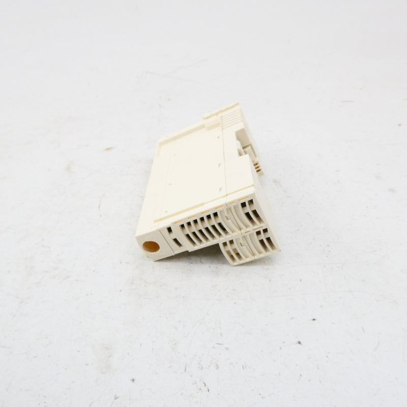 SCHNEIDER ELECTRIC STBNIP2311 NSMP