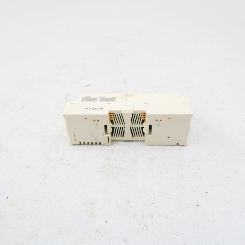 SCHNEIDER ELECTRIC STBNIP2311 NSMP