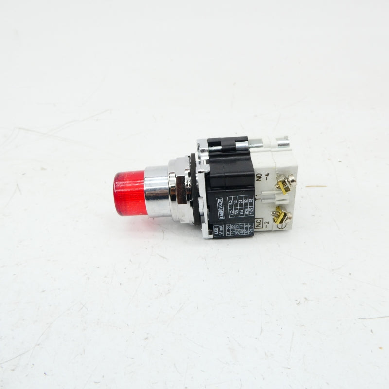 EATON 10250T397LRD2A-1 SER. B2 120V NSMP