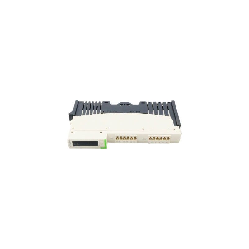 SCHNEIDER ELECTRIC STBART0200 NSNP