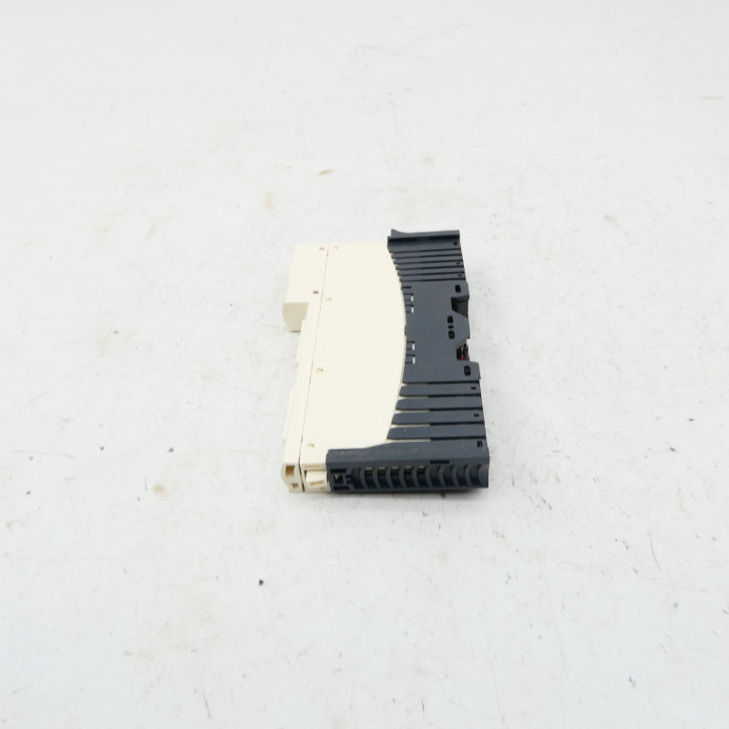 SCHNEIDER ELECTRIC STBART0200 NSNP