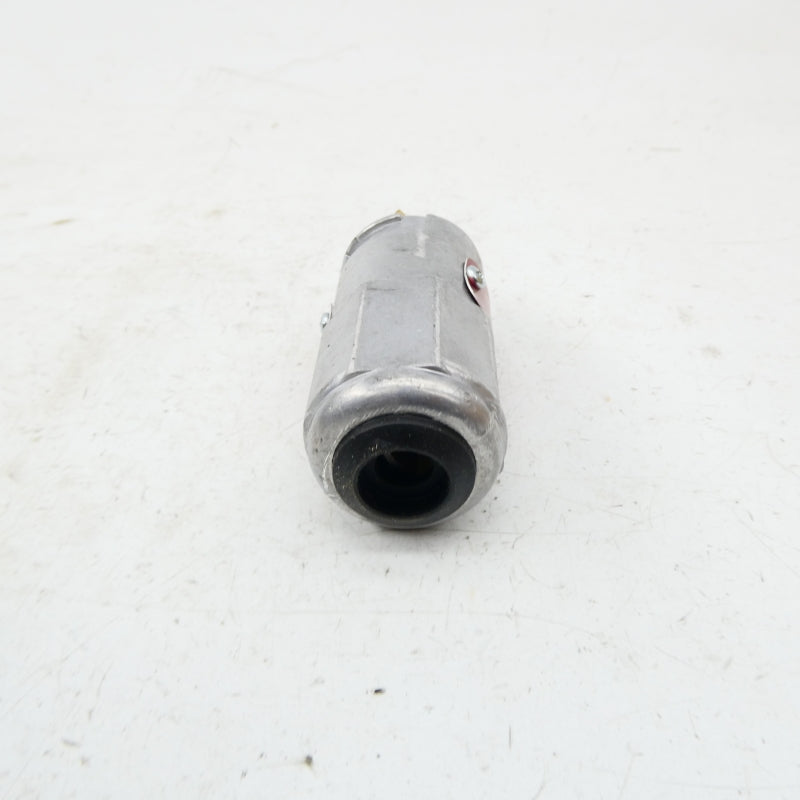 CROUSE HINDS ENP5201 (PKG OF 2) NSMP