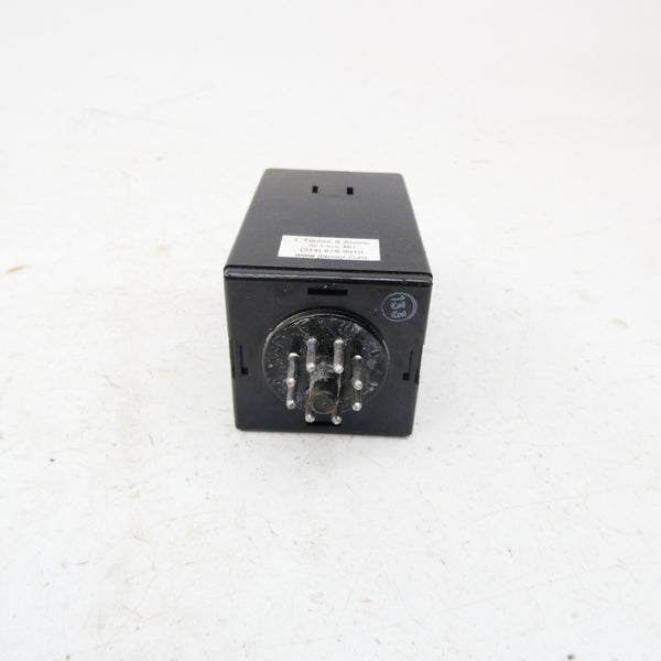 ATC 319E030F1C 24-240VAC NSMP