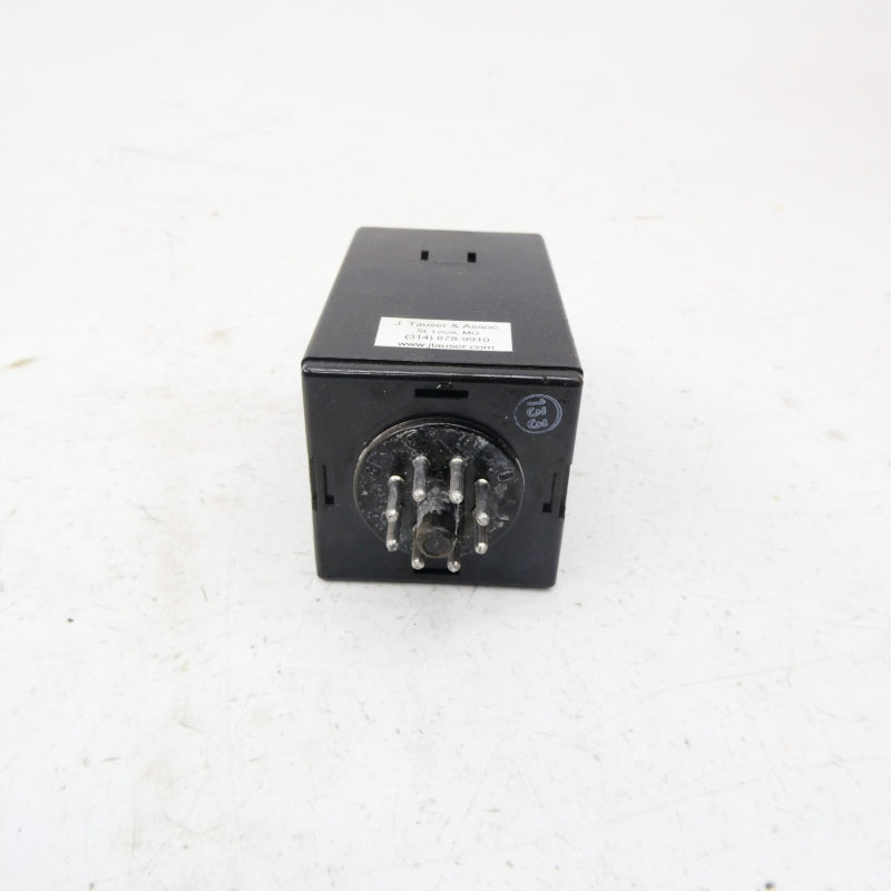 ATC 319E030F1C 24-240VAC NSMP