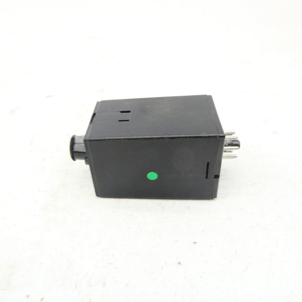 ATC 319E030F1C 24-240VAC NSMP