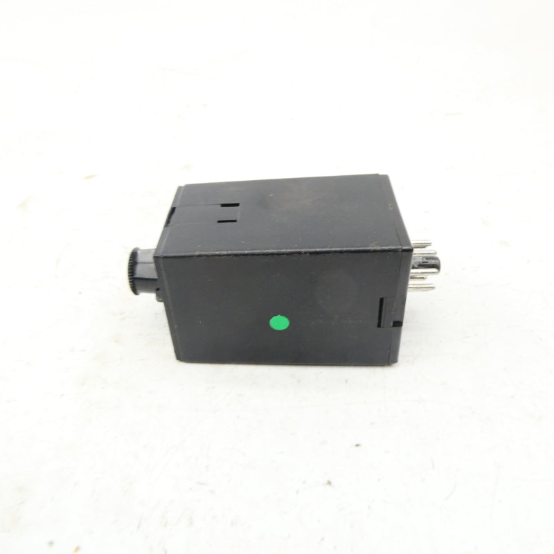 ATC 319E030F1C 24-240VAC NSMP