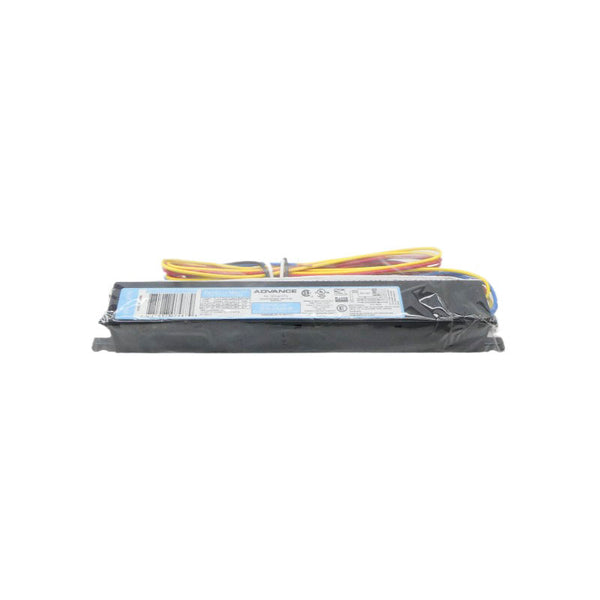 ADVANCE ICN-2S40-N 277V NSMP