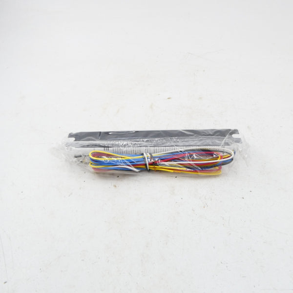 ADVANCE ICN-2S40-N 277V NSMP