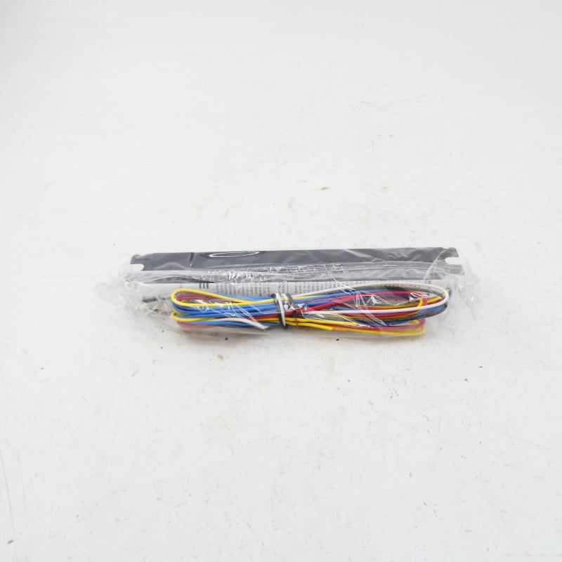 ADVANCE ICN-2S40-N 277V NSMP