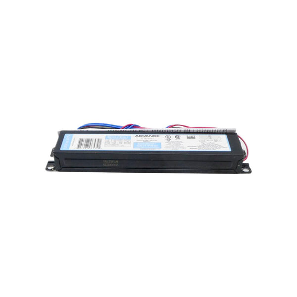 ADVANCE ICN-2TTP40-SC 277V NSNP