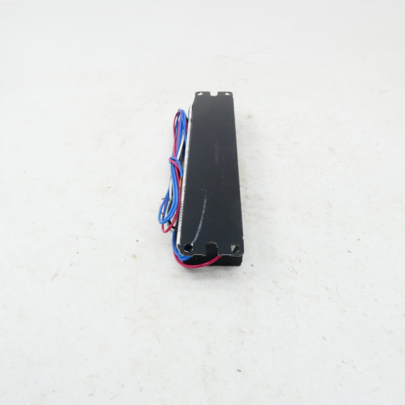 ADVANCE ICN-2TTP40-SC 277V NSNP