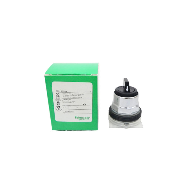 SCHNEIDER ELECTRIC 9001KS59B NSMP