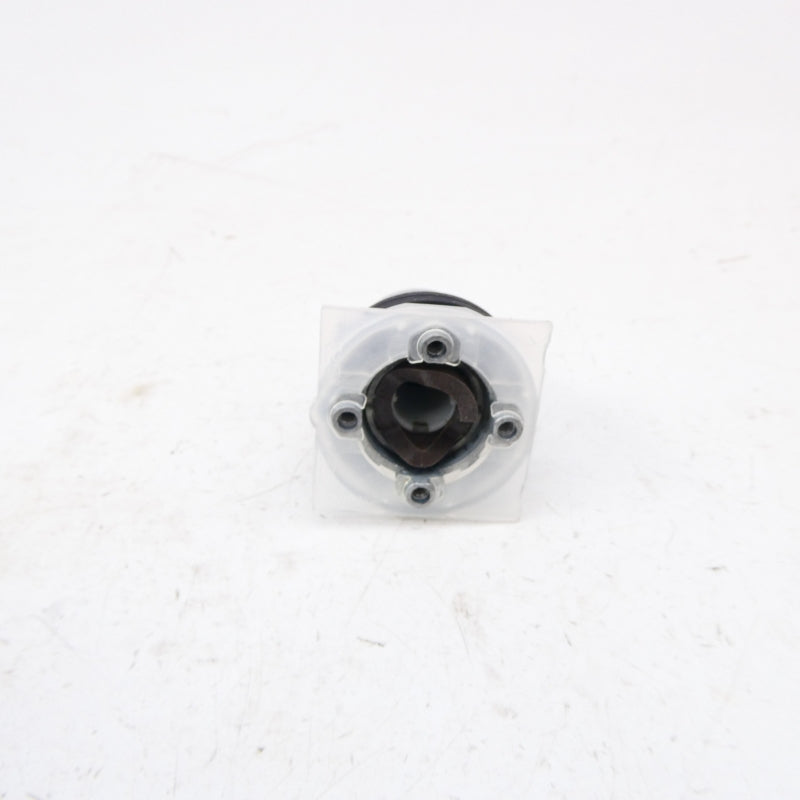SCHNEIDER ELECTRIC 9001KS59B NSMP