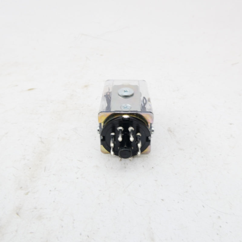 DANAHER CONTROLS 22Q2CA12002 120V 10A NSMP
