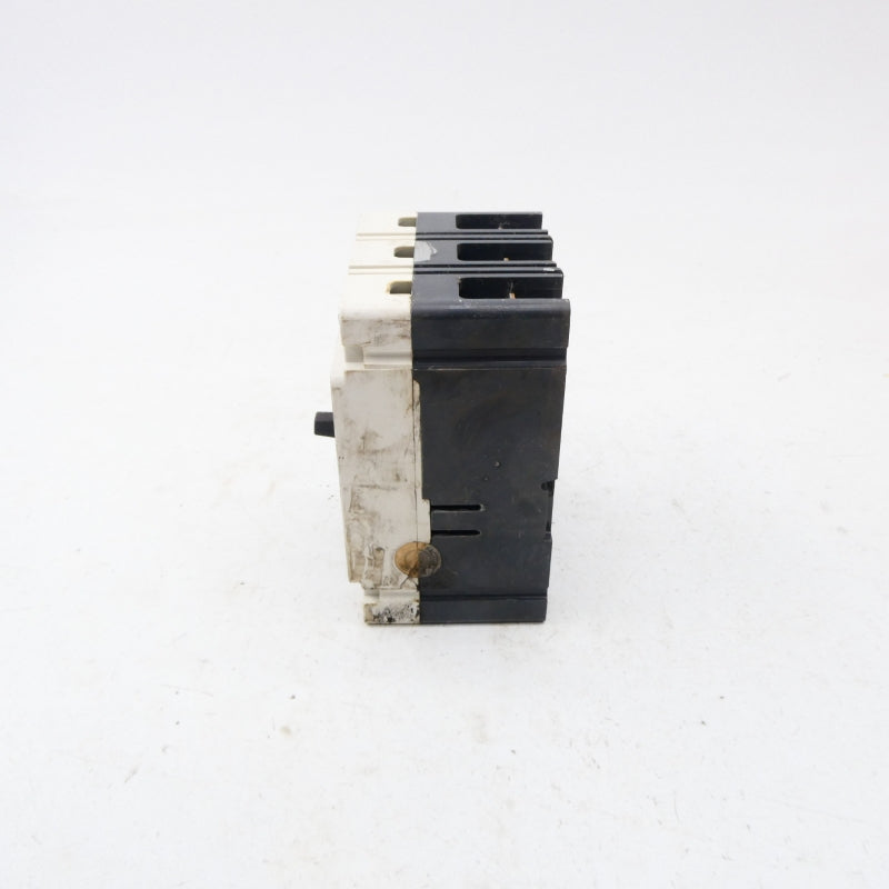 EATON HFD3080 600VAC 80A NSNP