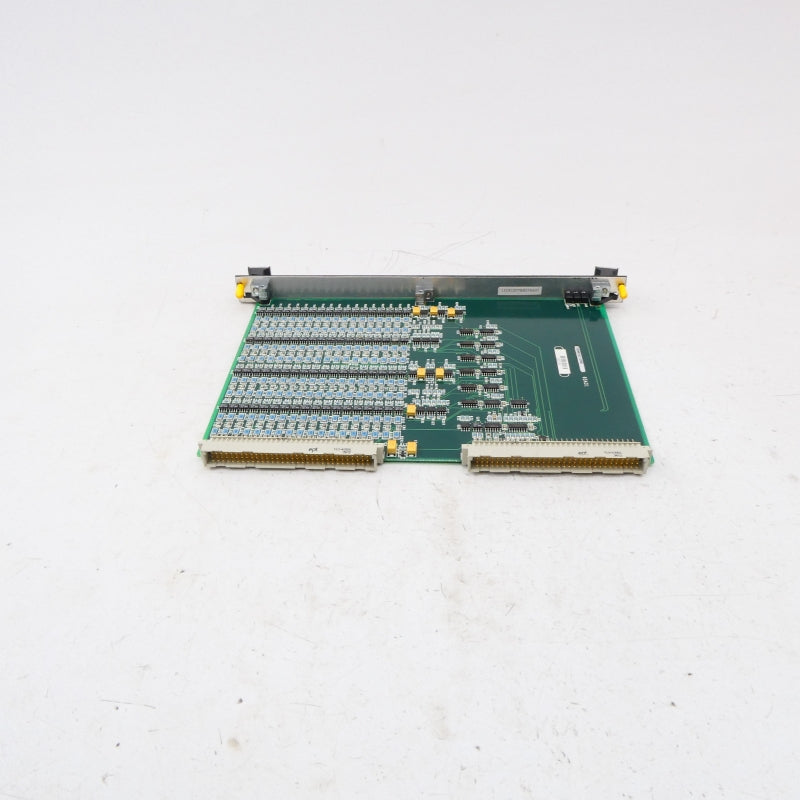 GENERAL ELECTRIC IS200ESELH3AAA 151X1207BB53SA01 NSNP