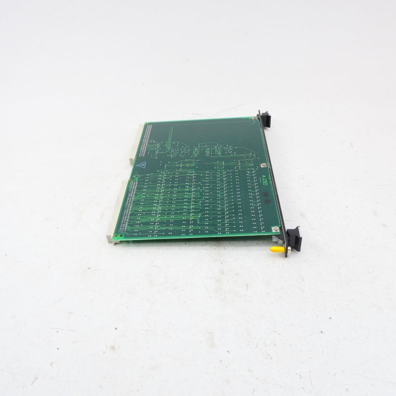GENERAL ELECTRIC IS200ESELH3AAA 151X1207BB53SA01 NSNP