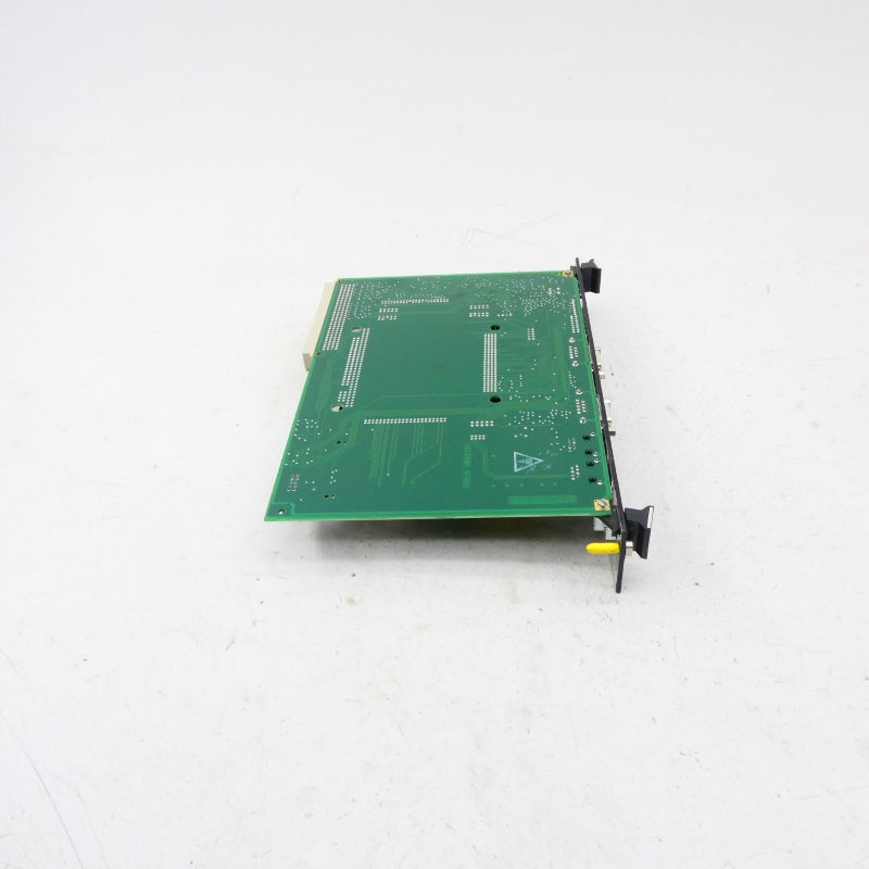 GENERAL ELECTRIC 151X1207BB55SA01 IS200ACLEH1ABA NSNP