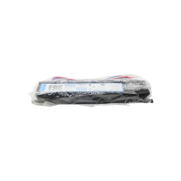 ADVANCE ICN-3P32-N 120V NSMP