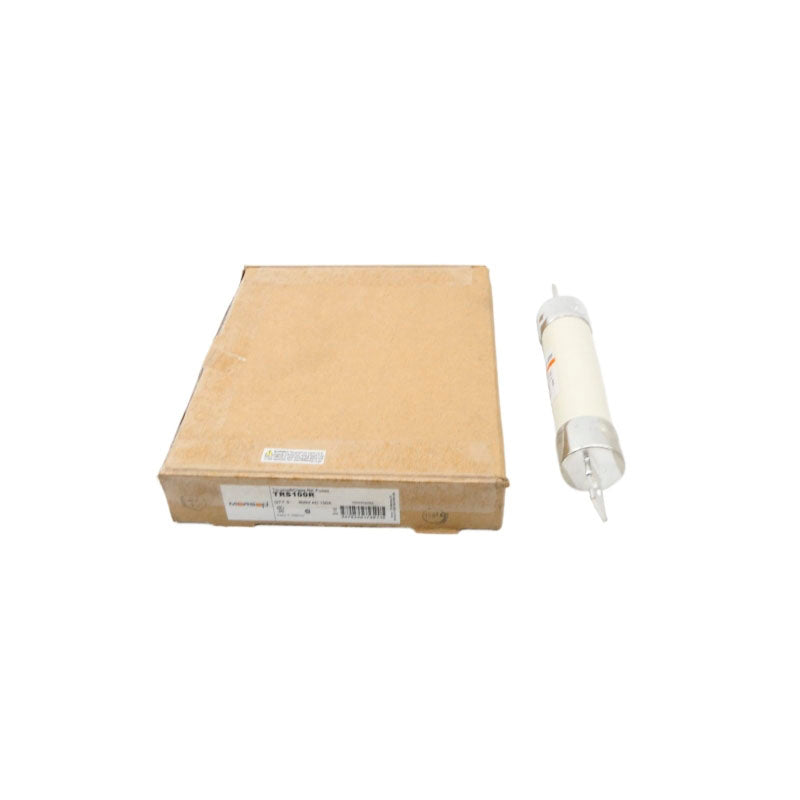 MERSEN TRS100R 600VAC/DC 100A (PKG OF 5) NSMP
