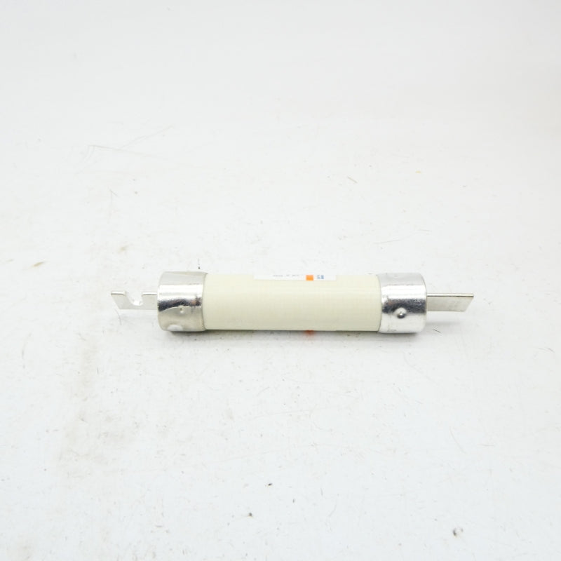 MERSEN TRS100R 600VAC/DC 100A (PKG OF 5) NSMP