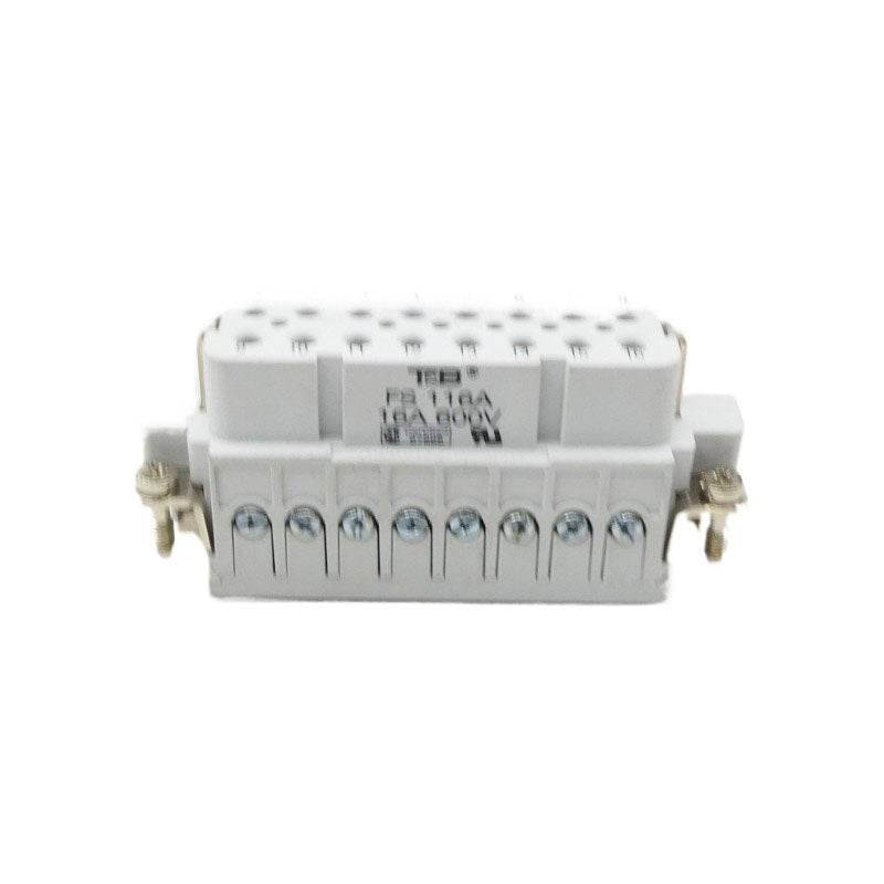 T&B FS116A 600V 16A NSNP