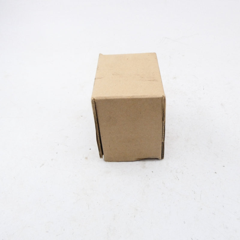 CROUSE HINDS ENP5201 20A (PKG OF 2) NSFS