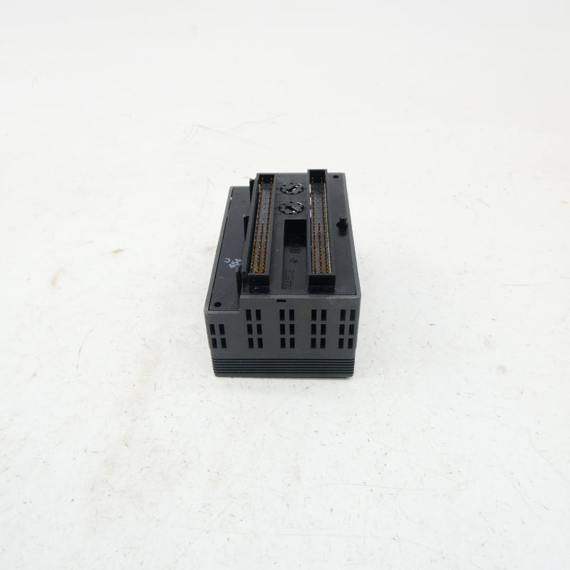 GE FANUC IC200ALG320E NSMP