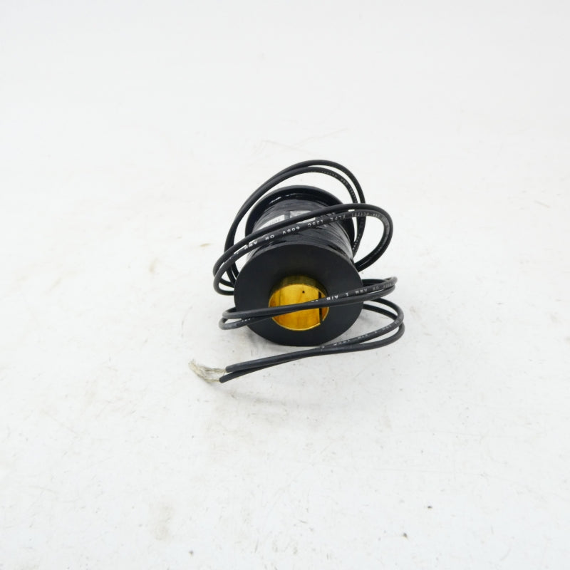 GENERAL ELECTRIC 006174582G001 NSNP