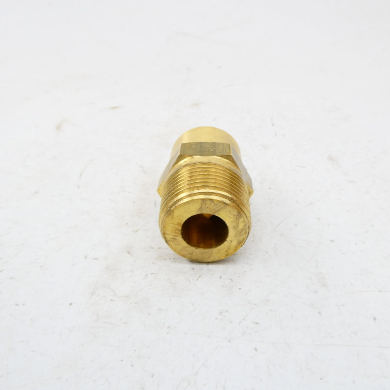 AUTOMATIC SPRINKLER 8MA NSMP