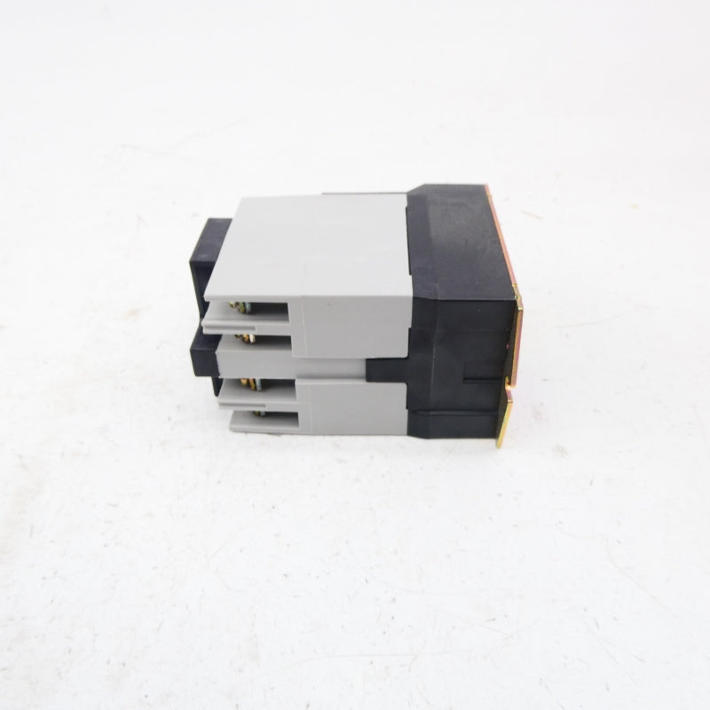 SQUARE D 8501XO40V04 SER. A 277V NSMP