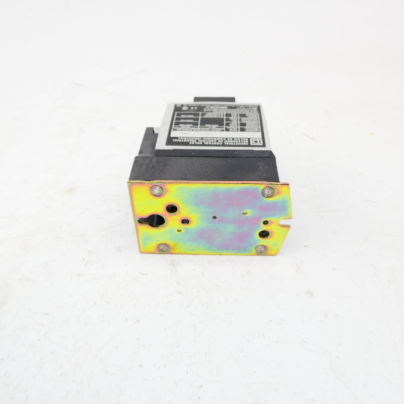 SQUARE D 8501XO40V04 SER. A 277V NSMP