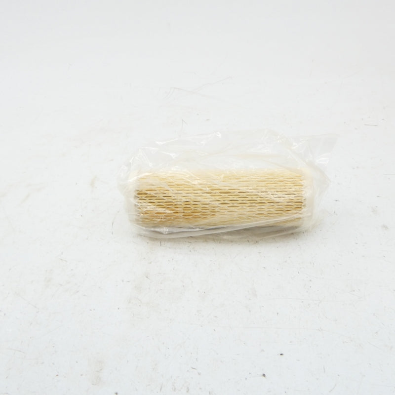 PARKER 3PU10-050 (PKG OF 3) NSMP