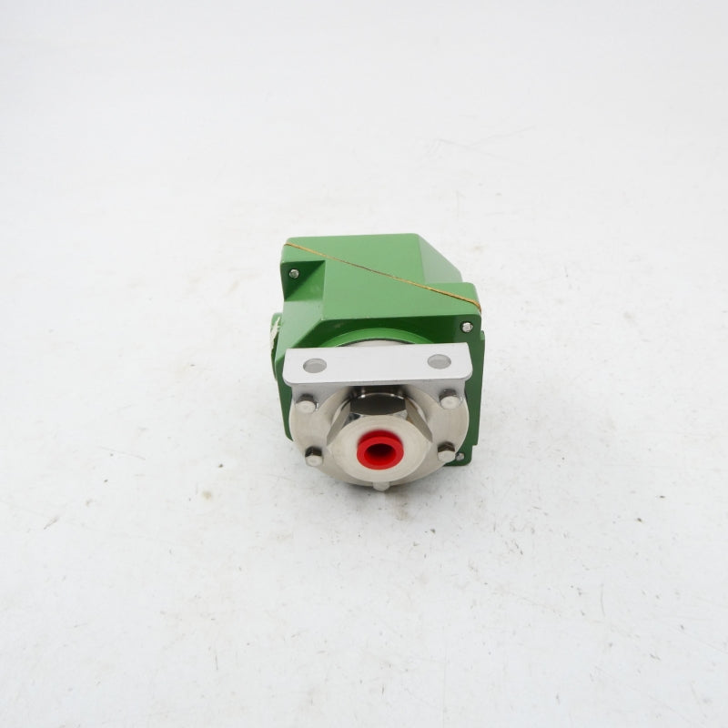 SOLON 2PSW2SS5 125/250VAC 5A 50PSI NSNP