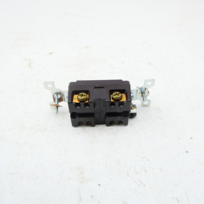 ARROW HART 1202 120-277VAC 15A NSMP