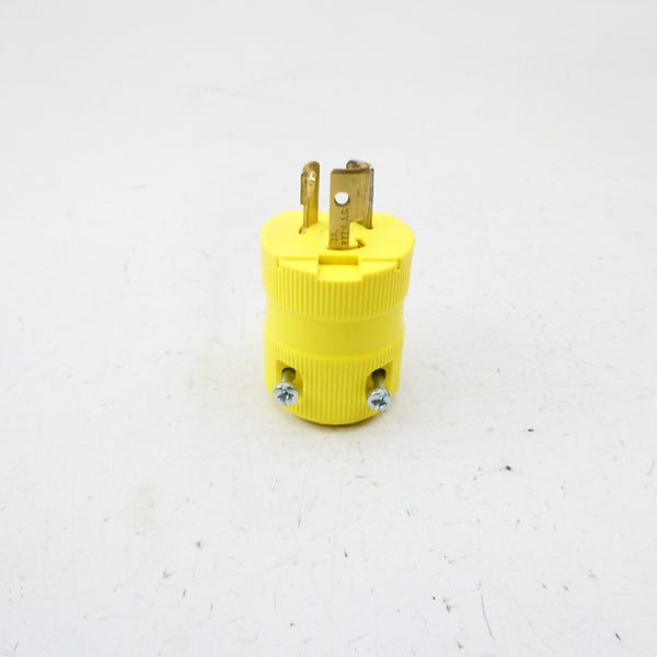 HUBBELL HBL4773VY NSMP