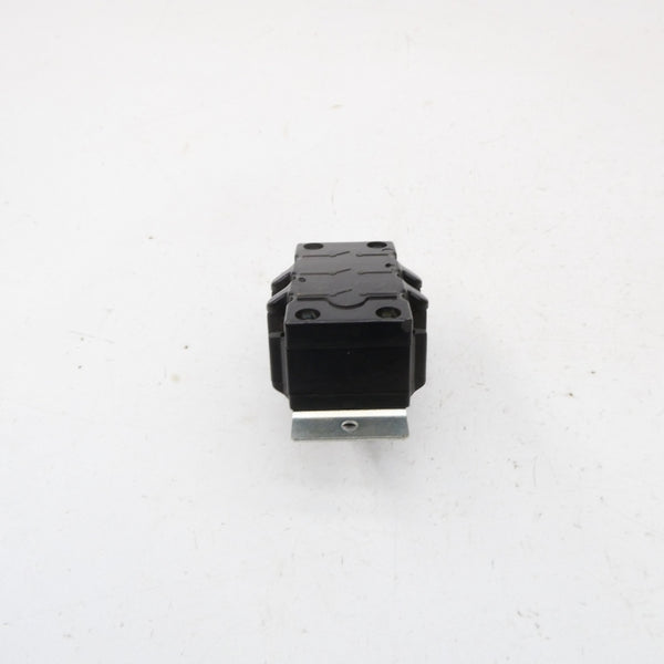 HUBBELL HBL7810UD 600VAC 30A NSNP