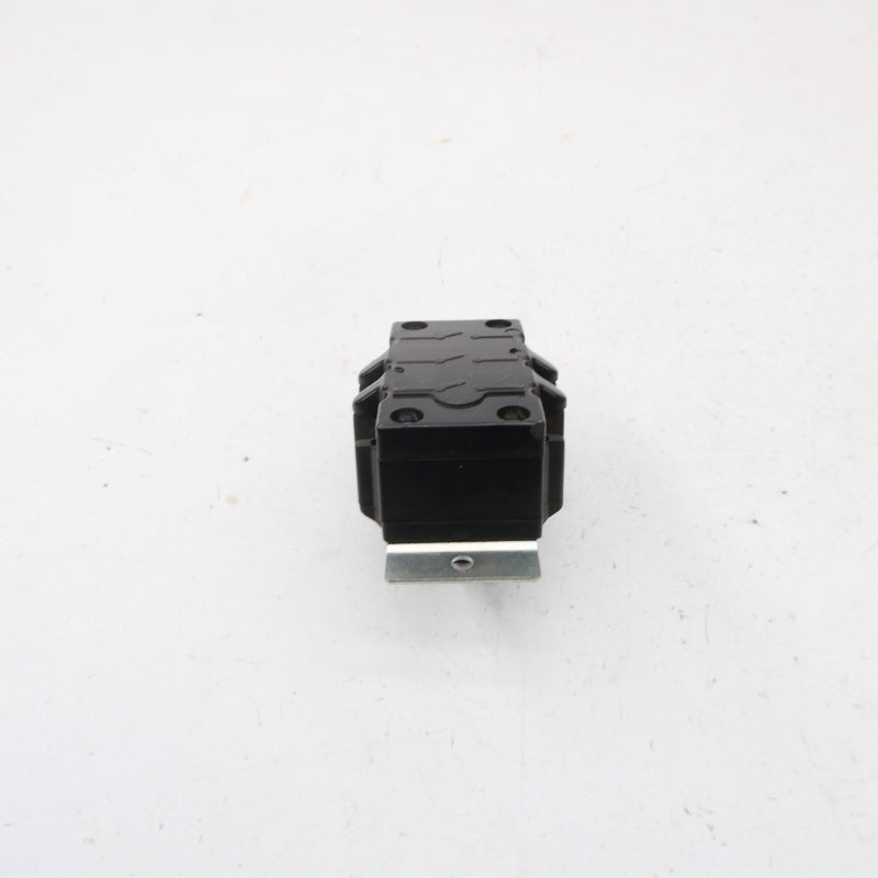 HUBBELL HBL7810UD 600VAC 30A NSNP