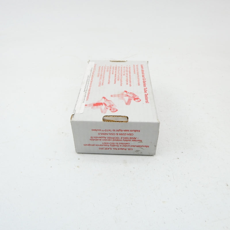 CURTIS WRIGHT V-649-B (PKG OF 10) NSFS