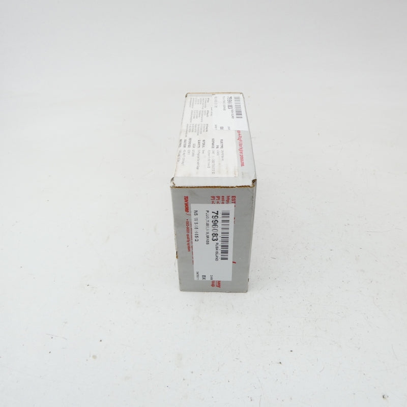 CURTIS WRIGHT V-649-B (PKG OF 10) NSFS