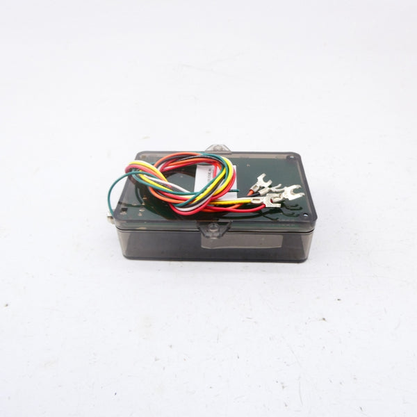 MILLER EDGE MWR12 NSMP