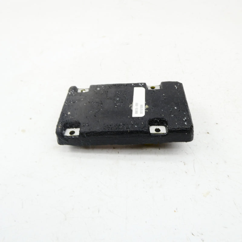 GAI TRONICS 69012-002 NSNP