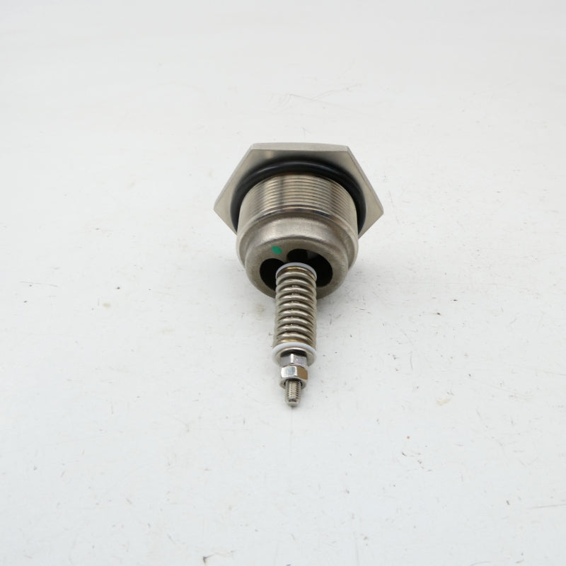 GITS 1655-200818/999 30PSI NSNP