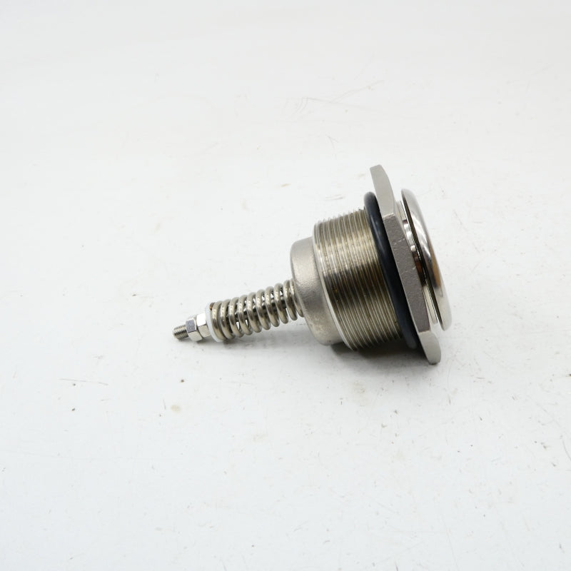 GITS 1655-200818/999 30PSI NSNP