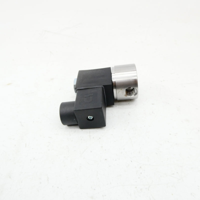 VERSA ESM-2301-80-HCC-A120 120V 0-100PSI NSMP