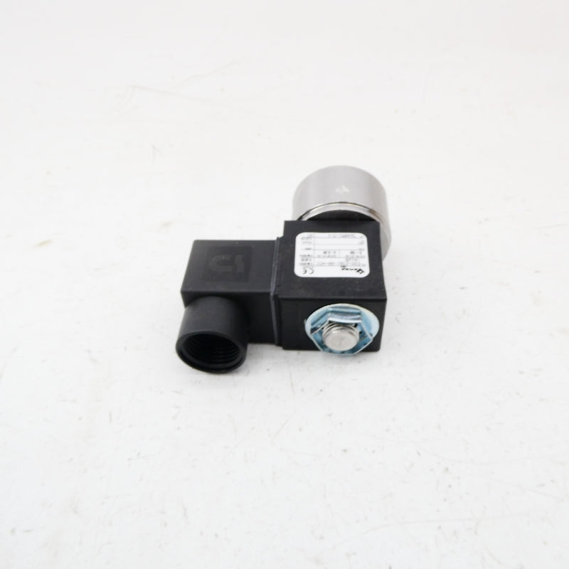 VERSA ESM-2301-80-HCC-A120 120V 0-100PSI NSMP